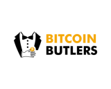 https://www.logocontest.com/public/logoimage/1618018093Bitcoin Butlers.png